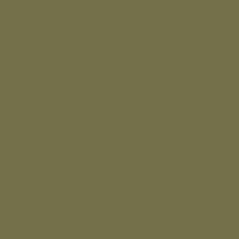 Viscose Blend Satin - Cupro touch-Fabric-FabricSight