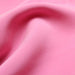 Viscose Blend Satin - Cupro touch-Fabric-FabricSight
