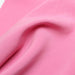 Viscose Blend Satin - Cupro touch-Fabric-FabricSight