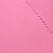 Viscose Blend Satin - Cupro touch-Fabric-FabricSight