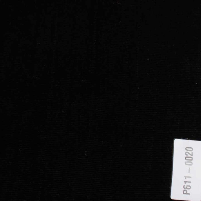 Viscose Blend Shiny Velvet – Luxury Dress & Eveningwear Fabric – 6 Colors-Fabric-FabricSight