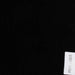 Viscose Blend Shiny Velvet – Luxury Dress & Eveningwear Fabric – 6 Colors-Fabric-FabricSight