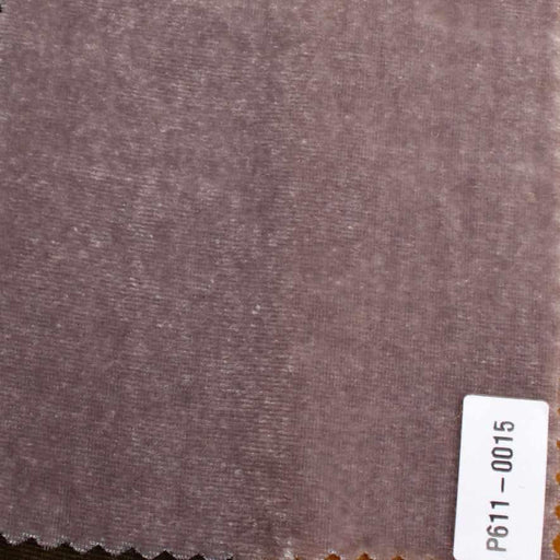 Viscose Blend Shiny Velvet – Luxury Dress & Eveningwear Fabric – 6 Colors-Fabric-FabricSight