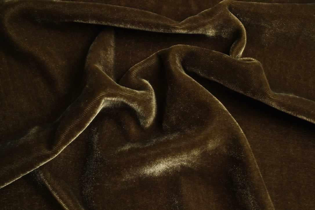 LUXURY FABRICS | CEREMONY COLLECTION