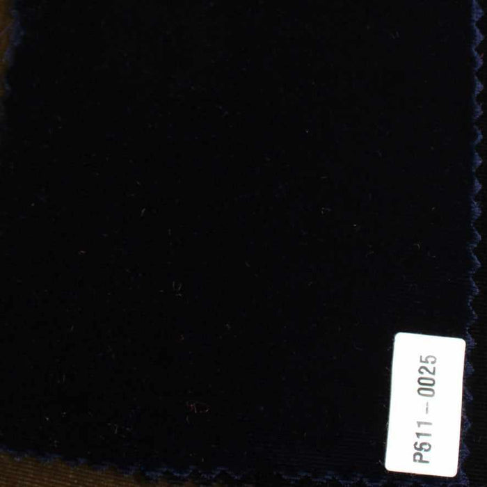 Viscose Blend Shiny Velvet – Luxury Dress & Eveningwear Fabric – 6 Colors-Fabric-FabricSight