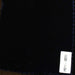 Viscose Blend Shiny Velvet – Luxury Dress & Eveningwear Fabric – 6 Colors-Fabric-FabricSight