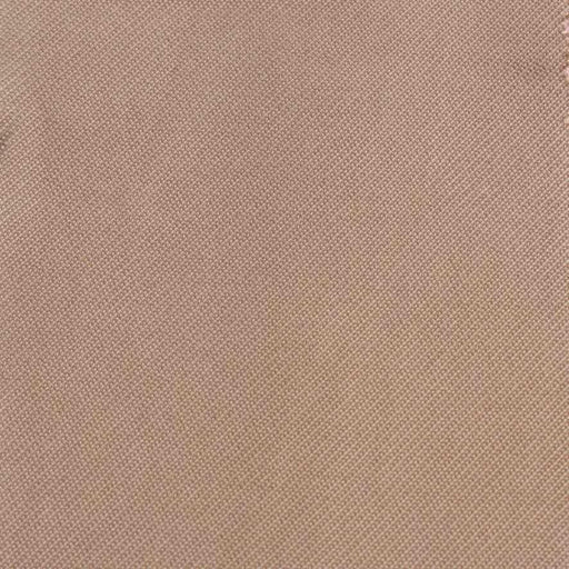 Viscose Blend Twill - Cupro Touch - 7 Colors-Fabric-FabricSight