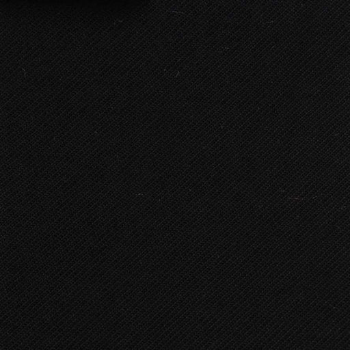 Viscose Blend Twill - Cupro Touch - 7 Colors-Fabric-FabricSight