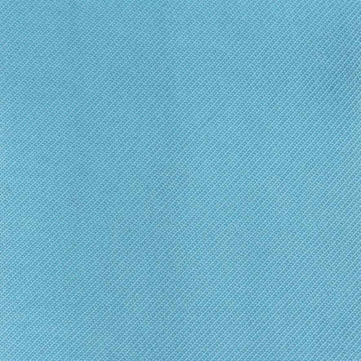 Viscose Blend Twill - Cupro Touch - 7 Colors-Fabric-FabricSight
