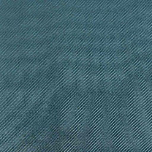 Viscose Blend Twill - Cupro Touch - 7 Colors-Fabric-FabricSight