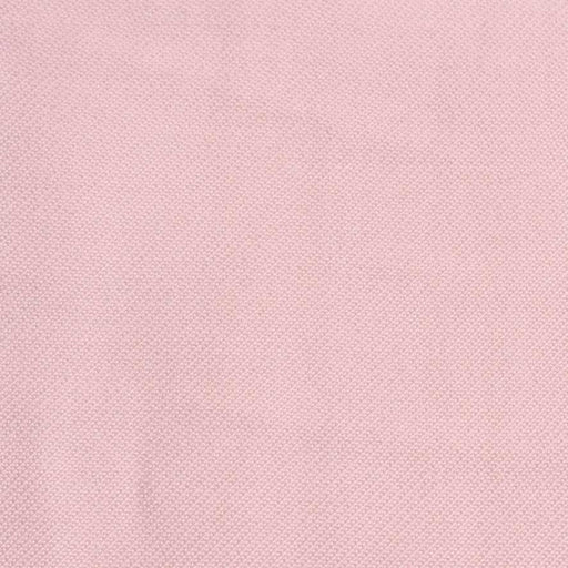 Viscose Blend Twill - Cupro Touch - 7 Colors-Fabric-FabricSight