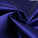 Viscose Cotton Duchess Satin - Medium-Weight - Purple-Fabric-FabricSight