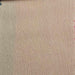Viscose Crepe Crinkled Effect - 10 colors available-Fabric-FabricSight