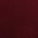 Viscose Crepe Crinkled Effect - 10 colors available-Fabric-FabricSight
