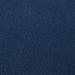 Viscose Crepe Crinkled Effect - 10 colors available-Fabric-FabricSight