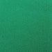 Viscose Crepe Crinkled Effect - 10 colors available-Fabric-FabricSight