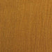 Viscose Crepe Crinkled Effect - 10 colors available-Fabric-FabricSight