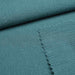 Viscose Crepe Crinkled Effect - 10 colors available-Fabric-FabricSight