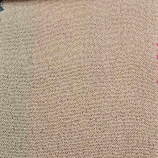 swatch-Viscose Crepe Crinkled Effect - 10 colors available-Fabric-FabricSight