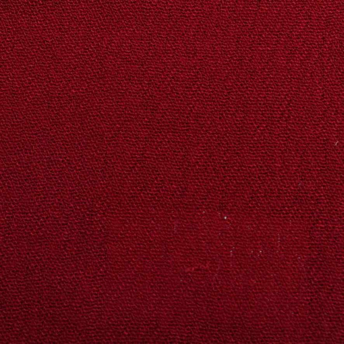 swatch-Viscose Crepe Crinkled Effect - 10 colors available-Fabric-FabricSight