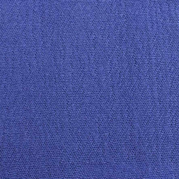 swatch-Viscose Crepe Crinkled Effect - 10 colors available-Fabric-FabricSight