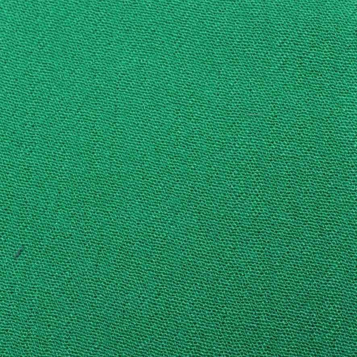 swatch-Viscose Crepe Crinkled Effect - 10 colors available-Fabric-FabricSight