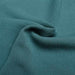 Viscose Crepe Crinkled Effect - 10 colors available-Fabric-FabricSight