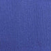 Viscose Crepe Crinkled Effect - 10 colors available-Fabric-FabricSight