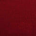 Viscose Crepe Crinkled Effect - 10 colors available-Fabric-FabricSight