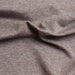 swatch-Viscose Elastane Jersey – Soft & Fluid – 280 g/m² – Melange Colors-Fabric-FabricSight