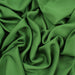 Viscose Fluid Satin - Discrete Shiny Touch-Surplus-FabricSight