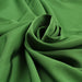 Viscose Fluid Satin - Discrete Shiny Touch-Surplus-FabricSight