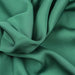 Viscose Fluid Satin - Discrete Shiny Touch-Surplus-FabricSight
