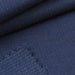 Viscose Linen Dobby-Fabric-FabricSight