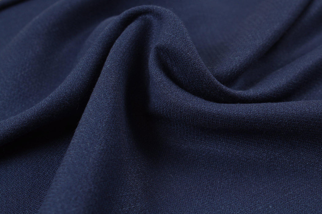Viscose Linen Dobby-Fabric-FabricSight