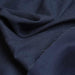 Viscose-Linen Dobby – Gold Mustard – Spanish Deadstock-Fabric-FabricSight