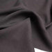Viscose-Linen Dobby – Gold Mustard – Spanish Deadstock-Fabric-FabricSight