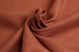Viscose-Linen Dobby – Gold Mustard – Spanish Deadstock-Fabric-FabricSight