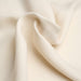 Viscose-Linen Dobby – Gold Mustard – Spanish Deadstock-Fabric-FabricSight