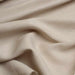 Viscose-Linen Dobby – Gold Mustard – Spanish Deadstock-Fabric-FabricSight