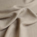 Viscose-Linen Dobby – Gold Mustard – Spanish Deadstock-Fabric-FabricSight