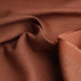 Viscose-Linen Dobby – Gold Mustard – Spanish Deadstock-Fabric-FabricSight