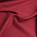 Viscose-Linen Dobby – Gold Mustard – Spanish Deadstock-Fabric-FabricSight