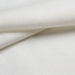 Viscose Linen Shirting Fabric – Soft & Fluid – European Flax®-Fabric-FabricSight