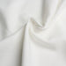 Viscose Linen Shirting Fabric – Soft & Fluid – European Flax®-Fabric-FabricSight