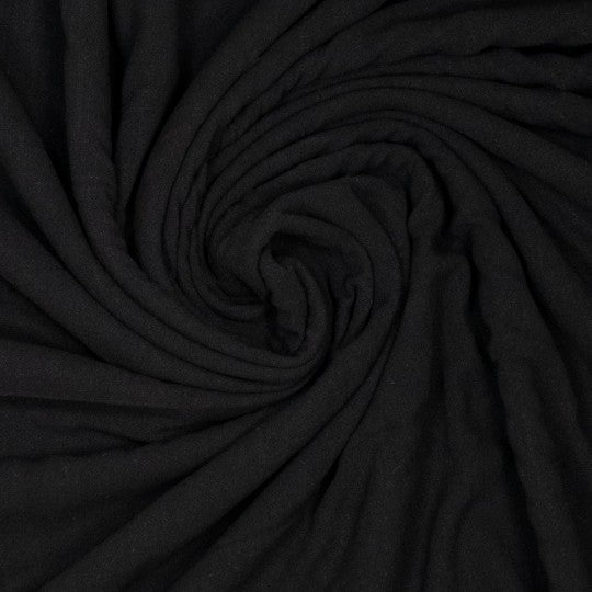 Viscose Linen Soft Jacquard
