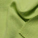 Viscose Linen Soft Jacquard-Fabric-FabricSight