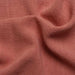 Viscose Linen Soft Jacquard-Fabric-FabricSight