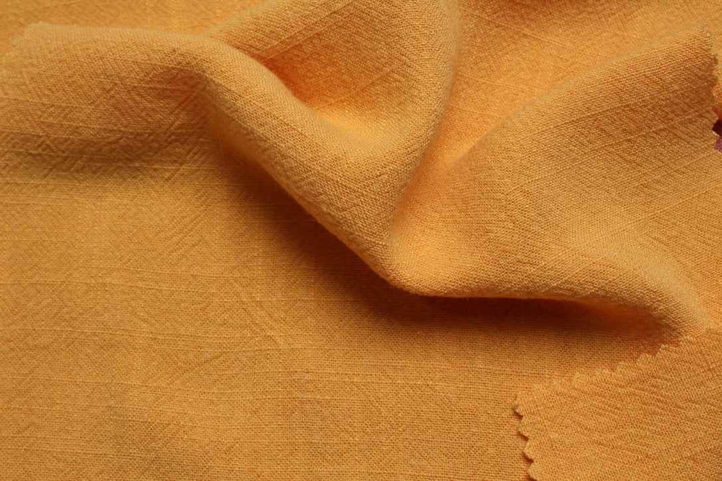 Viscose Linen Soft Jacquard-Fabric-FabricSight