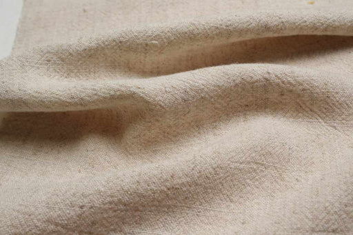 Viscose Linen Soft Jacquard-Fabric-FabricSight